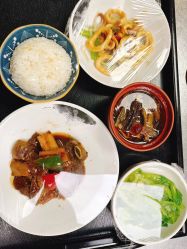 -禧月荟·爱丽馨月子中心(山庄店)