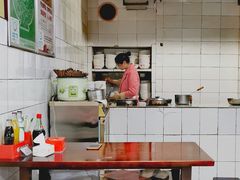 -朱儿面庄(洋河三路店)