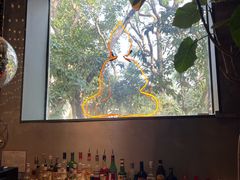 -Ginger(兴国路店)