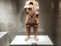 -中国农业博物馆