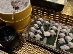 -牛New寿喜烧(金茂览秀城店)