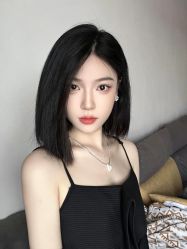-AFA Hair studio·女士发型设计