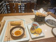 -状元阁烧烤(新华路总店)