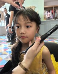 -同远QQBABY亲子摄影(北京路店)