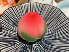-庆云楼饭庄(什刹海店)