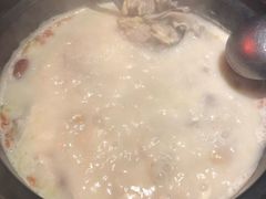 -捞旺猪肚鸡(街道口店)