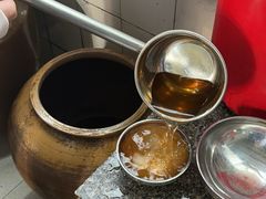 -正宗杨记普洱酸醋米线(总店)
