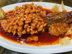 -协和菜馆(凤凰街店)