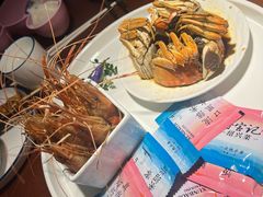 -寻宝记绍兴菜(状元店)