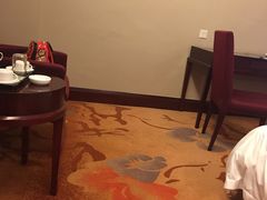 -长沙大成国际大酒店