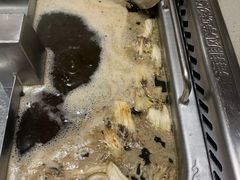 -海底捞火锅(杭州萧山宝龙广场店)