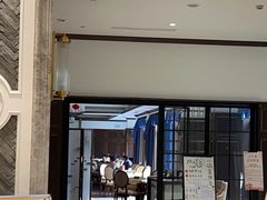 -申养滨江澜悦长者公寓