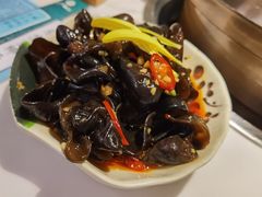 -三个椰子·现砍椰子鸡(金源CBD店)