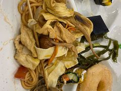 -素之缘素食(新之城店)