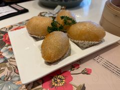 -虾饺妹·酒家(海珠广场店)