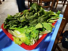 -大地农庄(逢沙大道店)