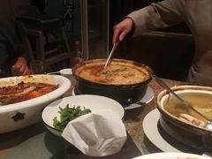 -同庆楼(大钟寺店)