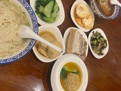 -同得兴面馆.苏式面.三虾面(园区店)