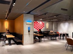 -麦当劳(豫园店)