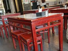 -天兴居(大兴店)