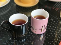 -鹭江潮餐厅•福建菜(鹭江佲家酒店)