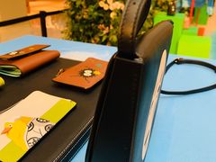 -LOEWE罗意威(北京SKP女装店(一层))