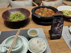-真味海鲜坊