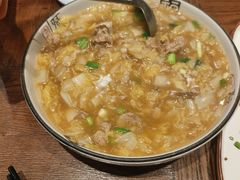 -涌上外婆桥(岱山日达店)