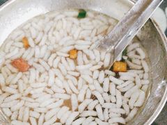 -张关合渣(航空大道店)