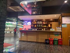 -江宁肚包鸡(铁心桥店)