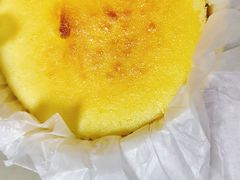 -SKROLL卡特司库·蛋糕定制·生吐司·司康(古北程家桥店)