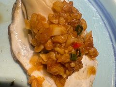 -三个渔夫·蒸汽海鲜(小白楼店)