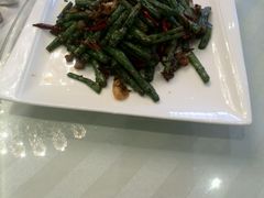 android_upload_pic-沪碟·精菜坊(闵行店)