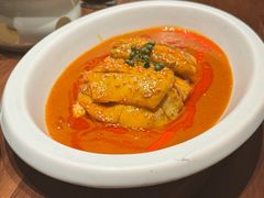 -喜鼎海胆水饺(东港店)