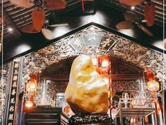 -誉八仙茶室酒楼(新天地店)