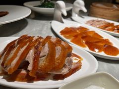-城南往事(滨江世茂店)