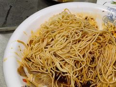 -张鸭子大酒楼(南滨路店)