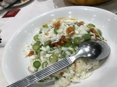 -稻香(马头围道店)