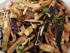 -华圆美食