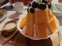 -必点海鲜·海肠捞饭大王(滨江道店)