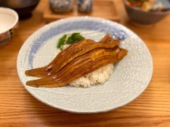 -加奈日本料理