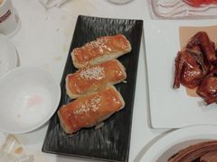 -金时代顺风大酒店(爱琴海购物中心店)