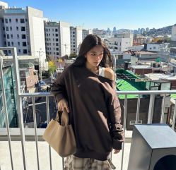 -依格宝IL COLPO明星店