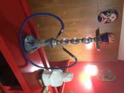 龙刺堂纹身工作室-龙刺堂纹身