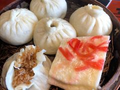 -花园茶楼(兴城西路店)