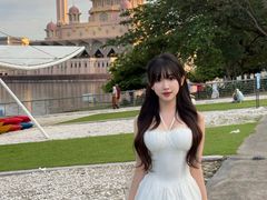 -黄兴南路步行商业街