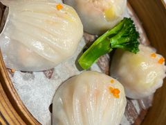 -粤赏点(越秀城市广场店)