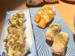 -TORO MaKi 寿司·日料(华创店)