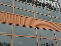 -上品折扣(回龙观店)