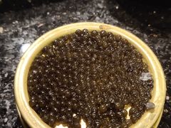-上井精致料理(中兴商业大厦店)